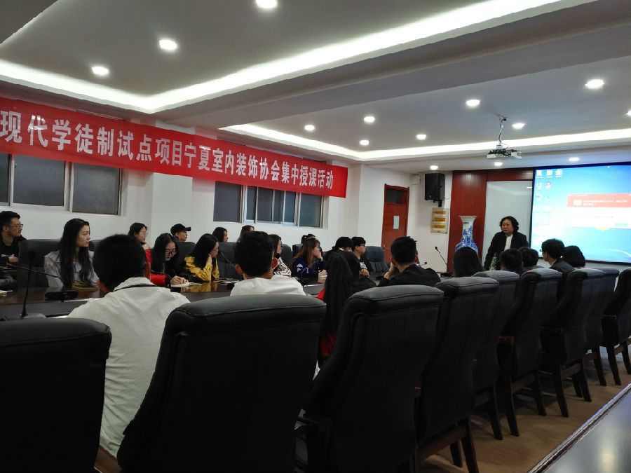 QQ图片20180504152940_看图王.jpg