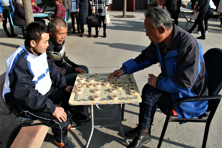 12_看图王.jpg