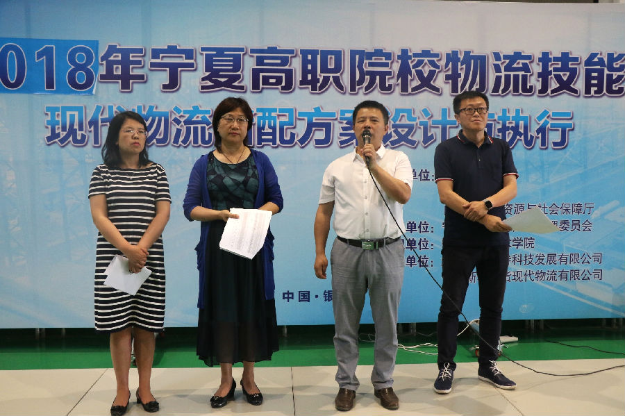 AT4A0182_看图王.jpg