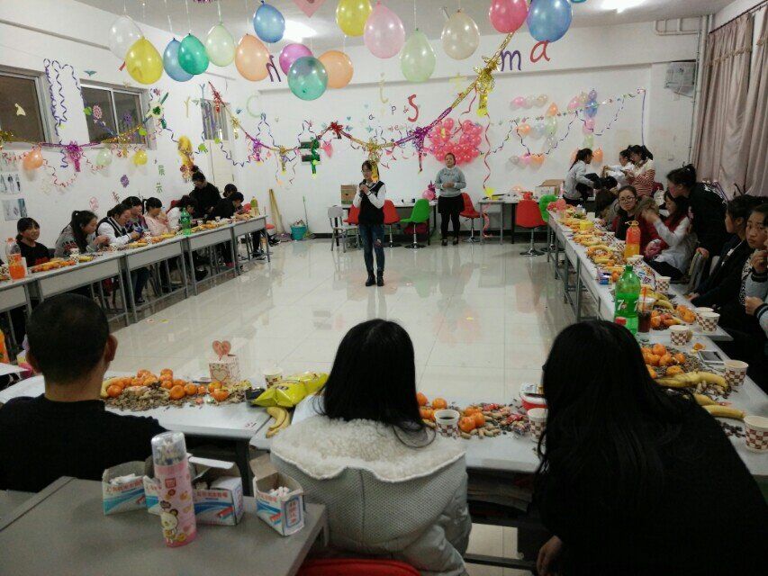 QQ图片20151225090121.jpg