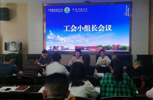 微信图片_20210928192149 微信图片_20210928192149