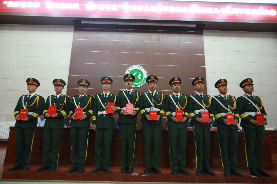17_S8704_看图王.jpg