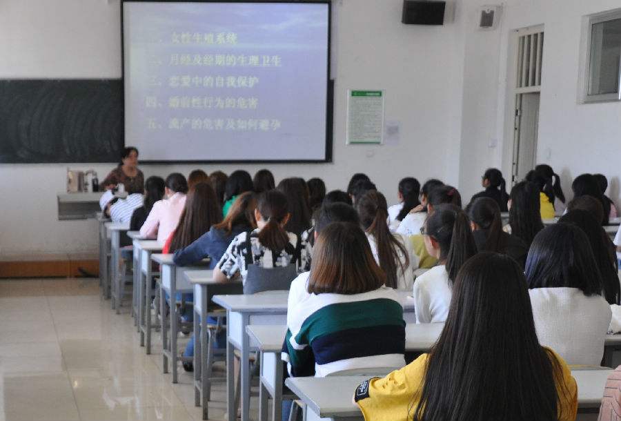 DSC_0512_看图王.jpg