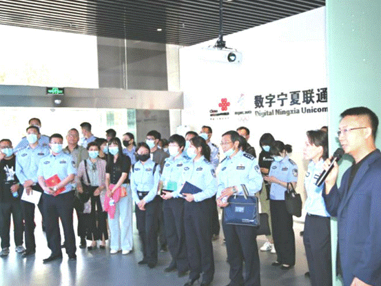 图片11 图片11