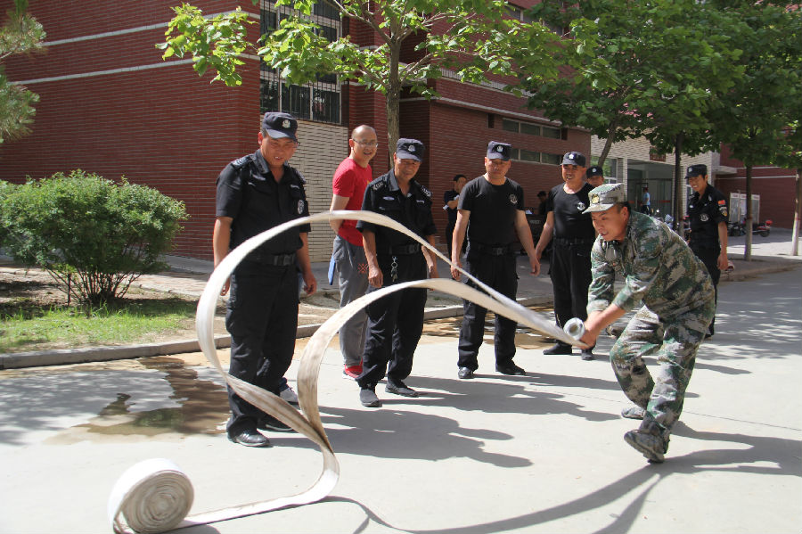IMG_3176_看图王.jpg