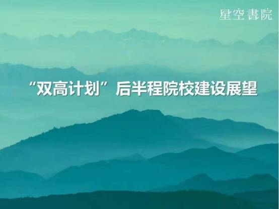 6eb64694525800f1d5b29b2c35523aa
