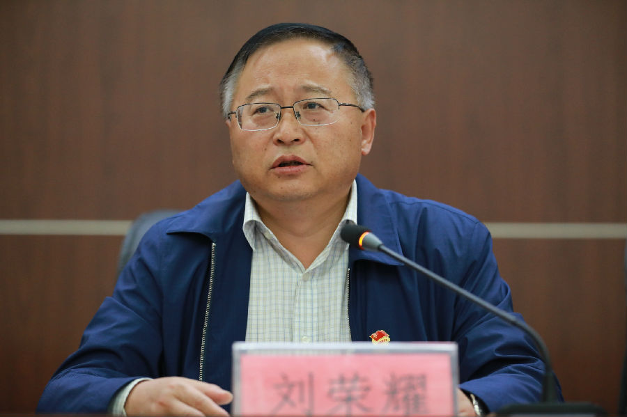 17_S8888_看图王.jpg