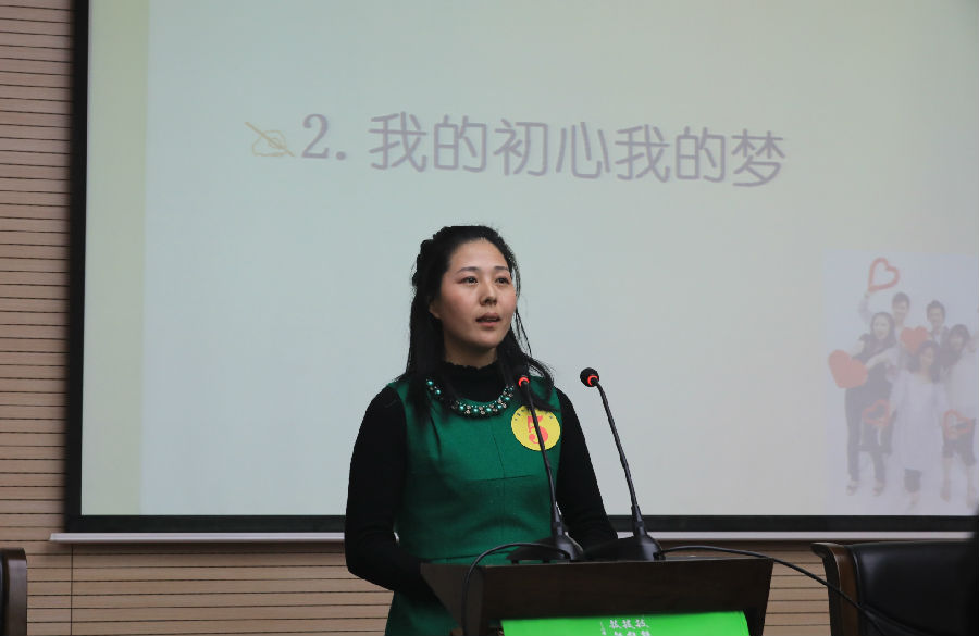 17_M3567_看图王.jpg