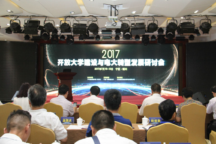 IMG_7758.JPG