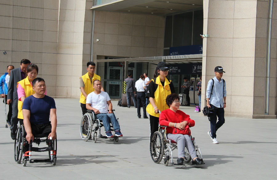 IMG_5040_看图王.jpg