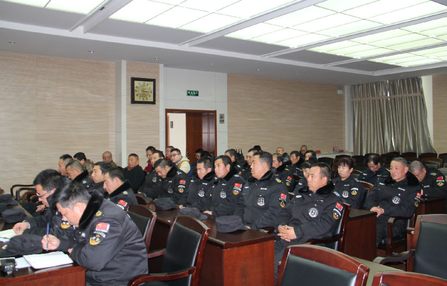 IMG_1992_看图王.jpg