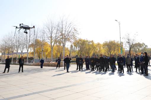 微信图片_2020111108381412