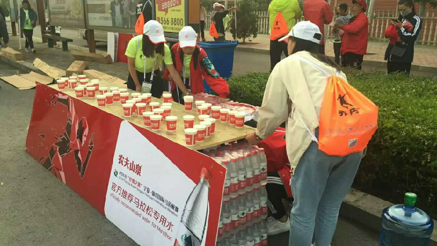 1_看图王.jpg