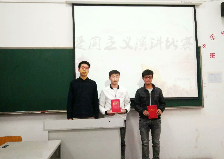 007_看图王.jpg