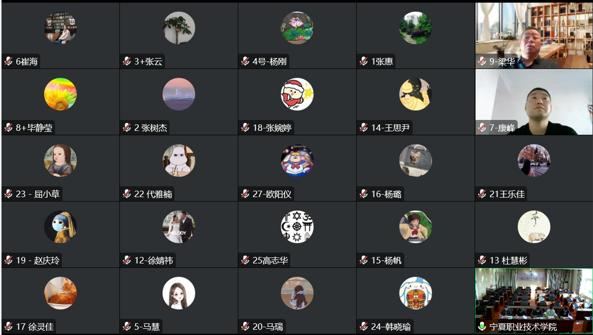 8AD8E