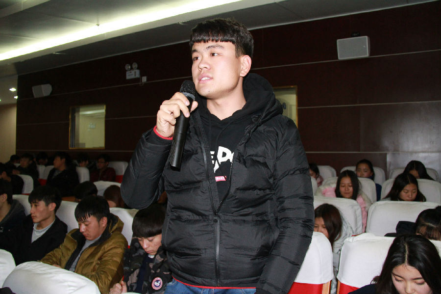 444.jpg