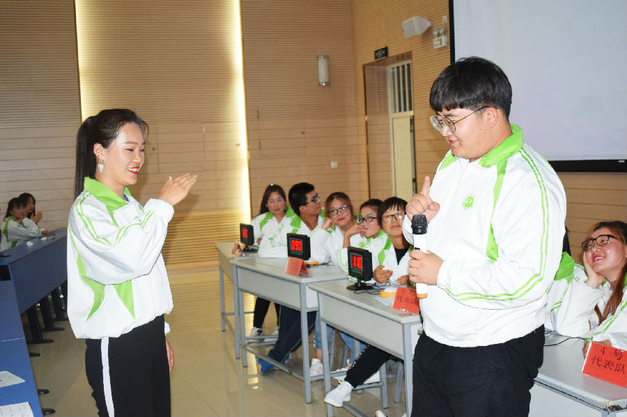 IMG_20180530_223155_看图王.jpg
