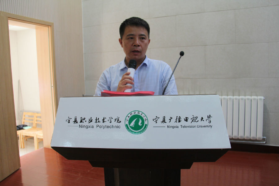 IMG_7660_看图王.jpg