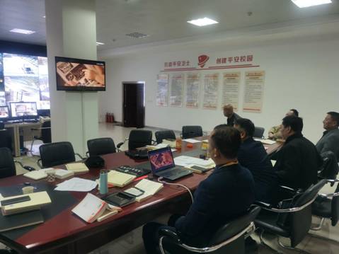 微信图片_202104140901164