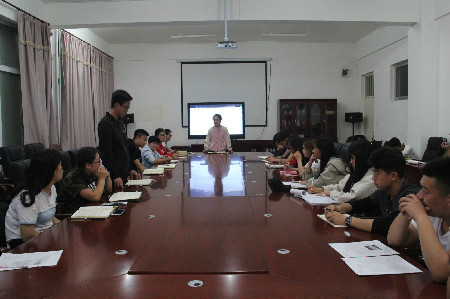 IMG_4145_看图王.jpg