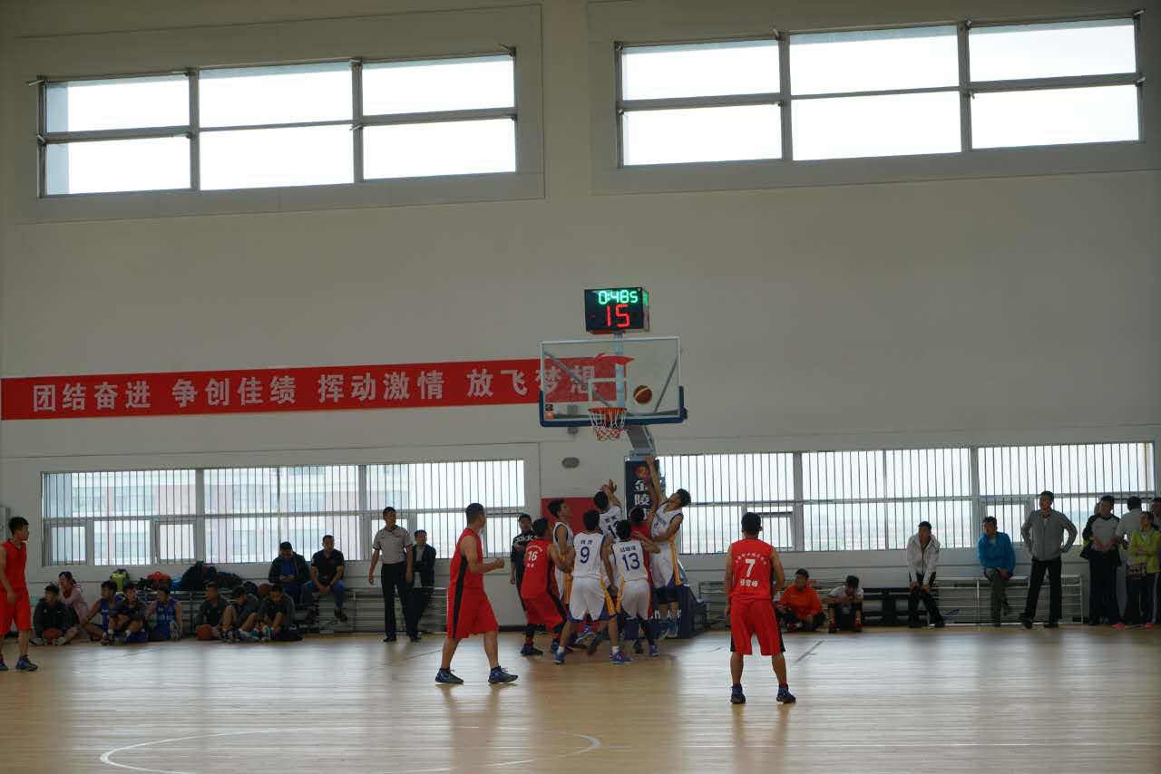 IMG_5648.JPG