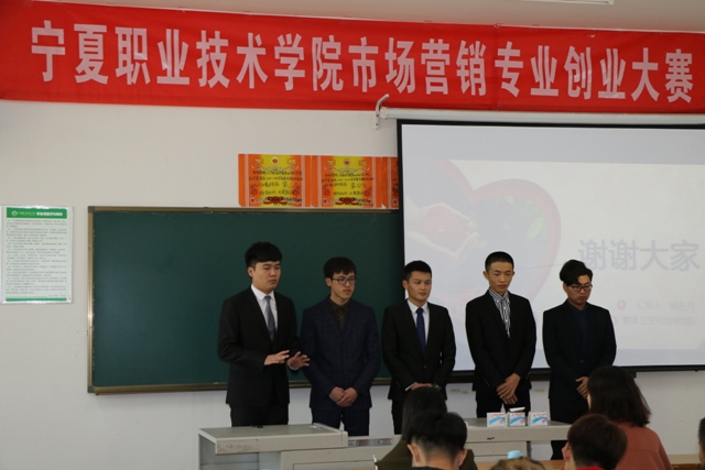AT4A6725.JPG