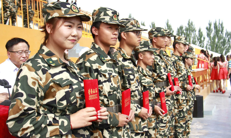 _MG_2522_看图王.jpg