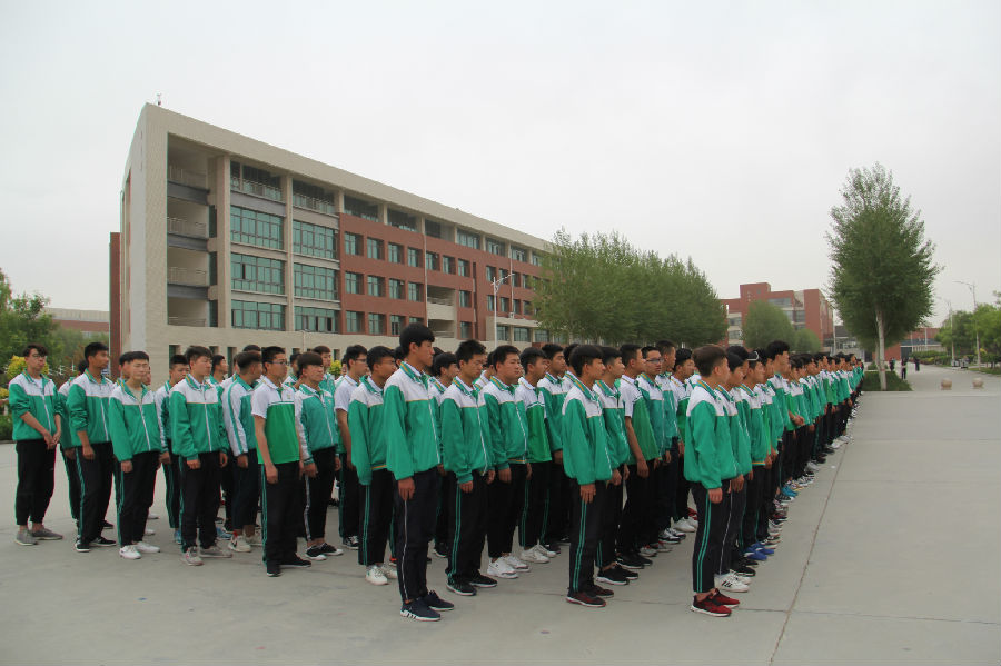 IMG_3366_看图王.jpg