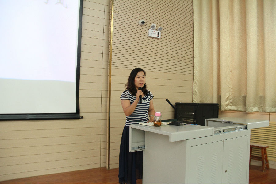 IMG_6068_看图王.jpg