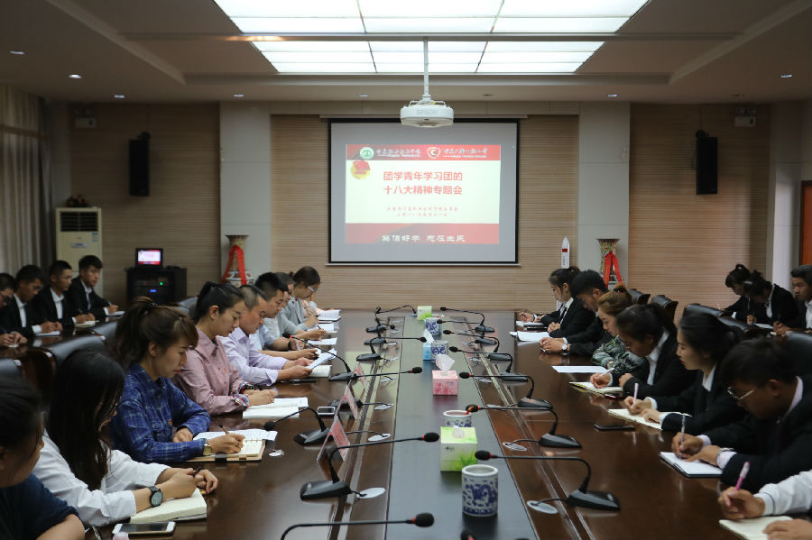 17_M4232_看图王.jpg