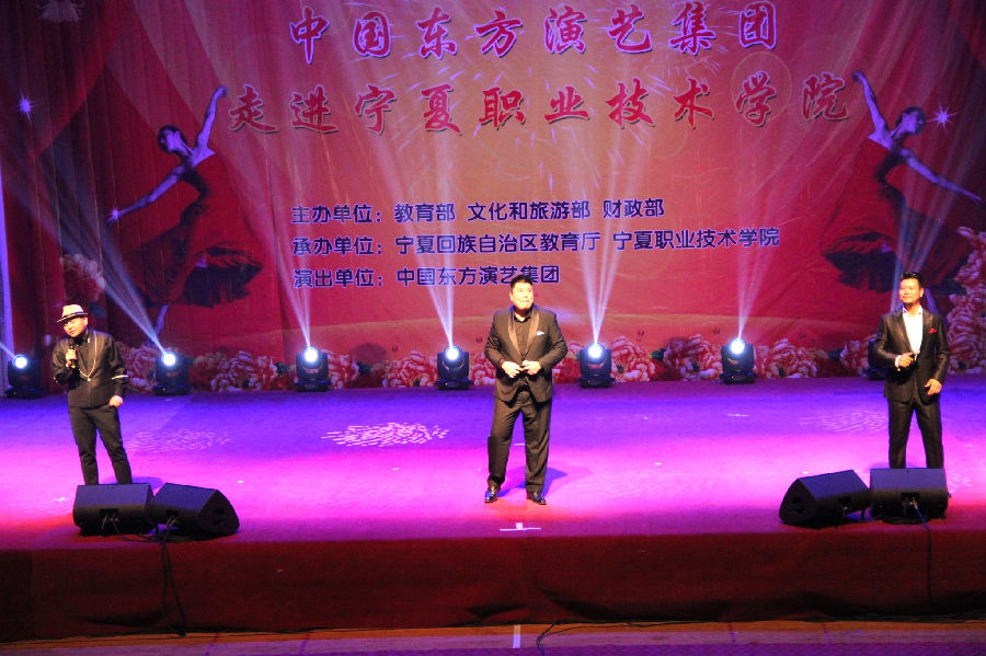 IMG_3960_看图王.jpg