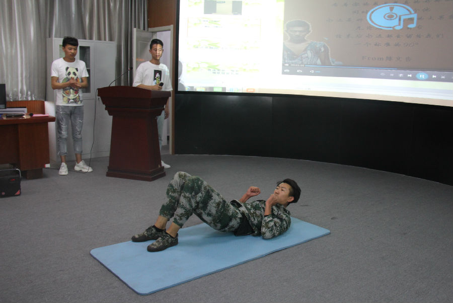 IMG_7051_看图王.jpg