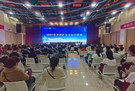 微信图片_2021041511292510