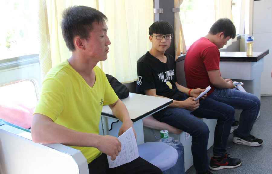 IMG_6042_看图王.jpg