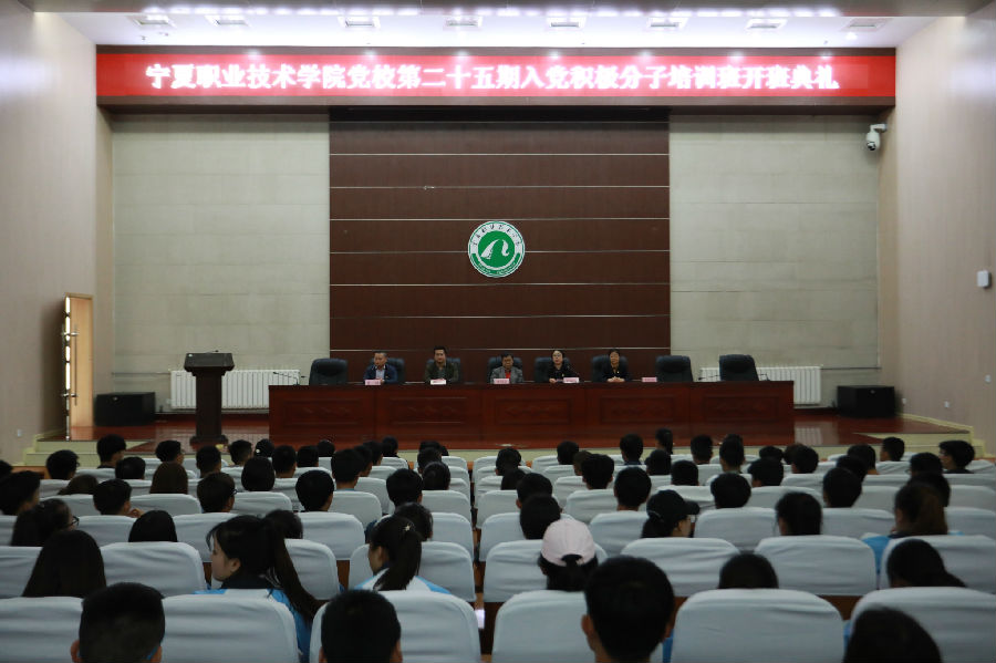 17_S3258_看图王.jpg