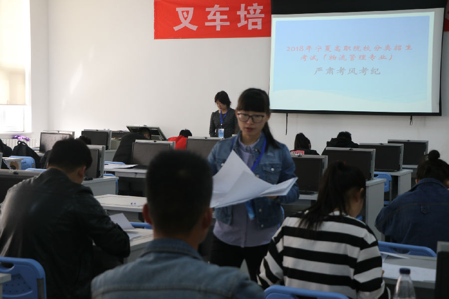 AT4A8676_看图王.jpg