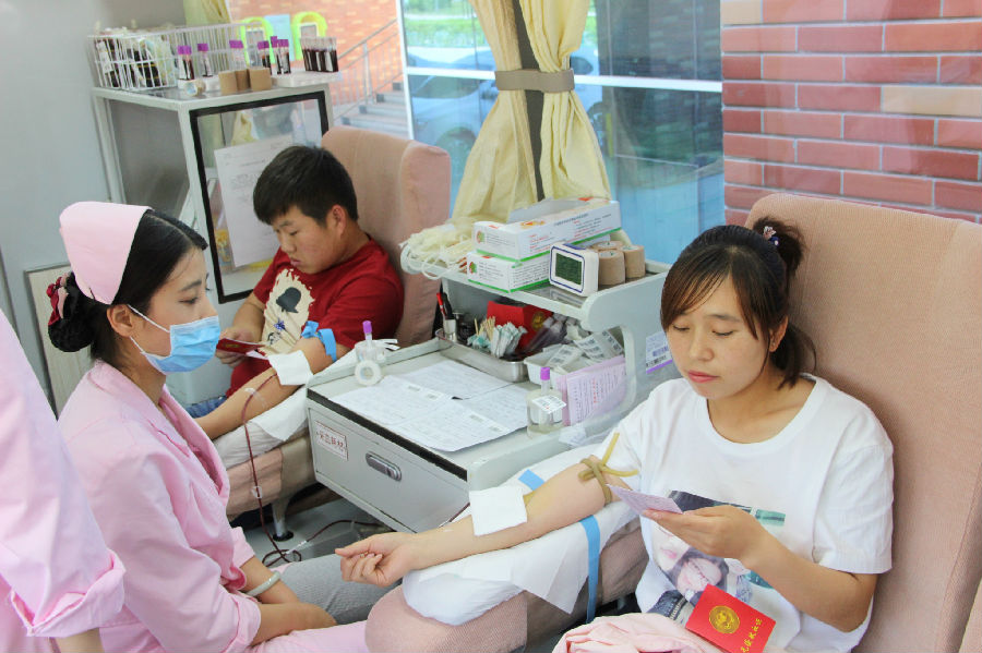 IMG_6095_看图王.jpg