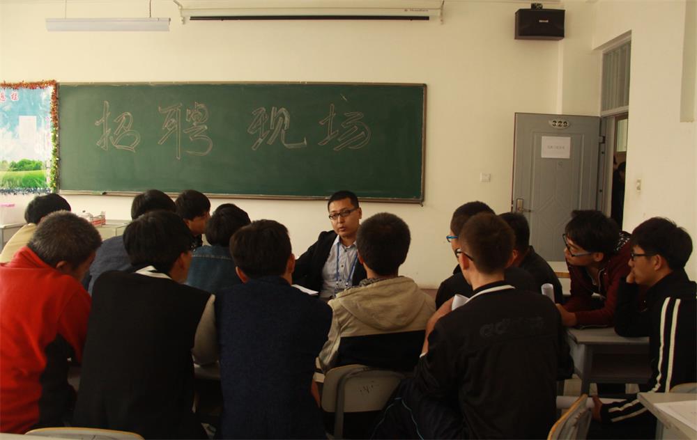 2015040601.jpg