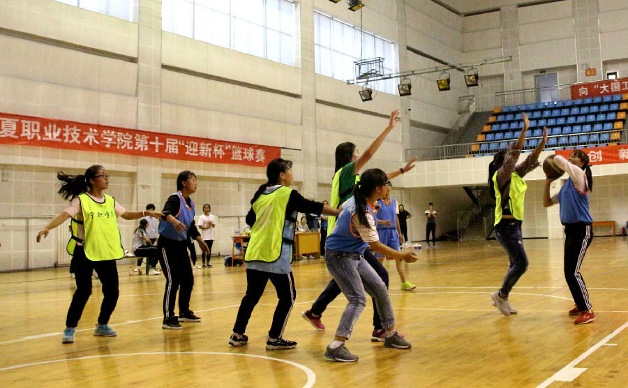 IMG_3831_看图王.jpg