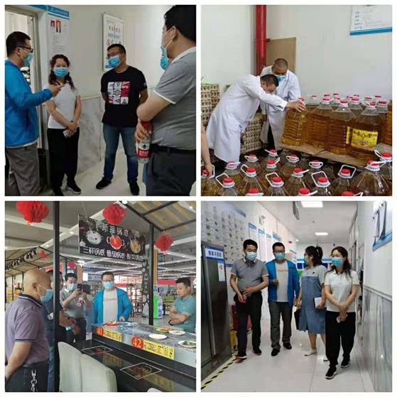 ee12def429b640e57fbb9a3b78e23df ee12def429b640e57fbb9a3b78e23df