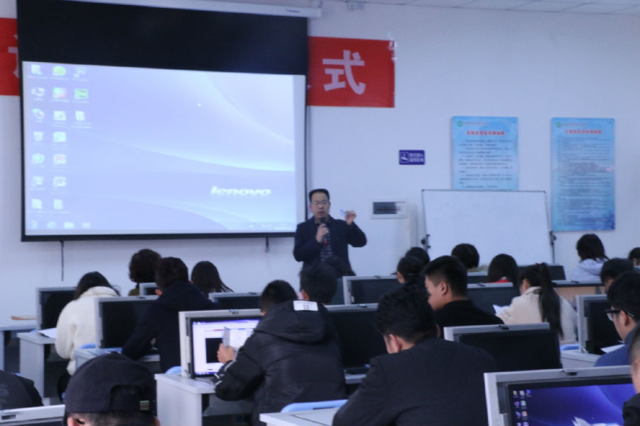 AT4A7047_看图王.jpg