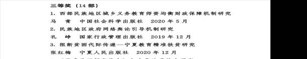 38dc36b000b5ed047e707f3c1cdb1f7 38dc36b000b5ed047e707f3c1cdb1f7