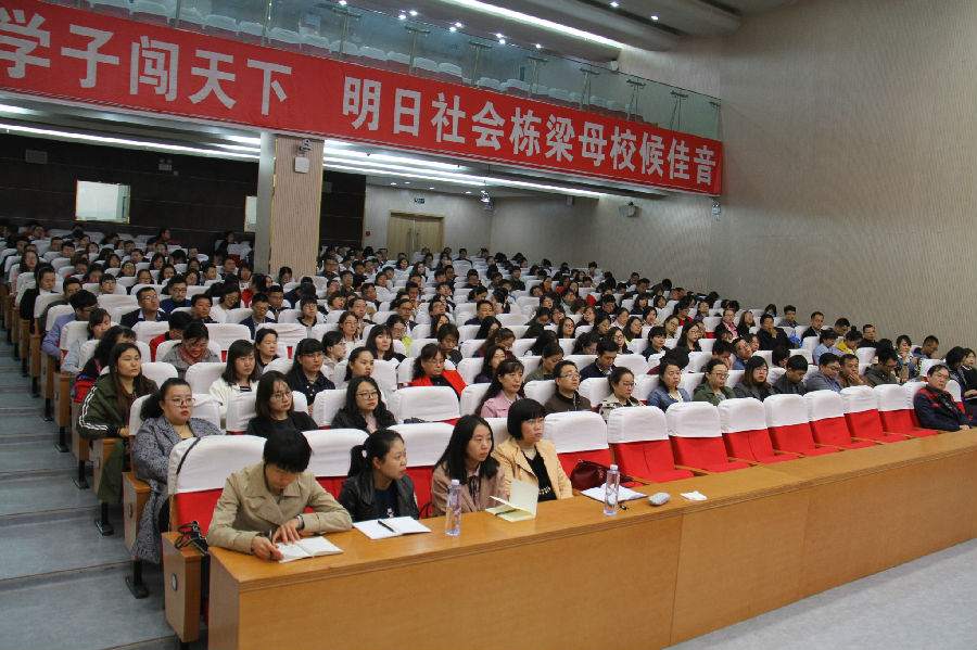 9_看图王.jpg