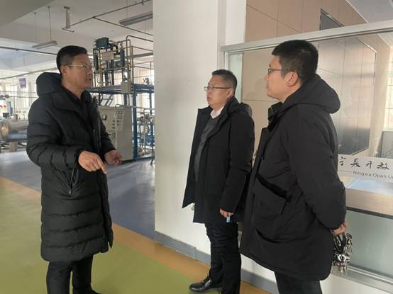 3170c71c6e9b3021baa2ae8927319c3 3170c71c6e9b3021baa2ae8927319c3