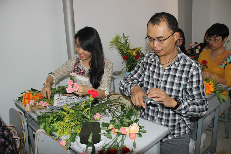 IMG_2897.JPG