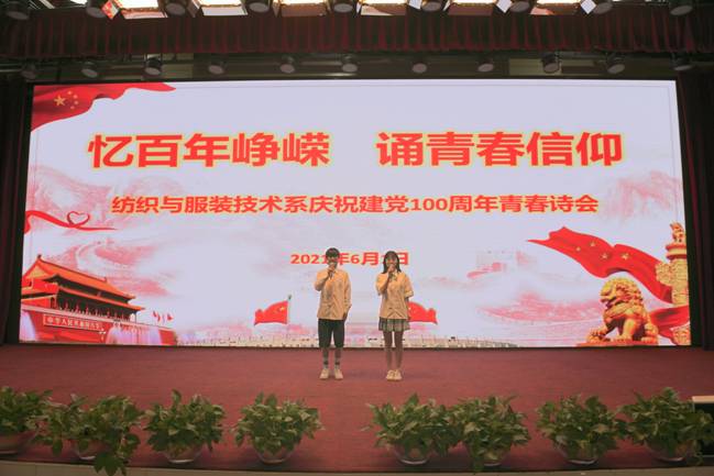 微信图片_20210601203443 微信图片_20210601203443
