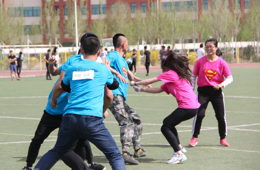 IMG_2446_看图王.jpg