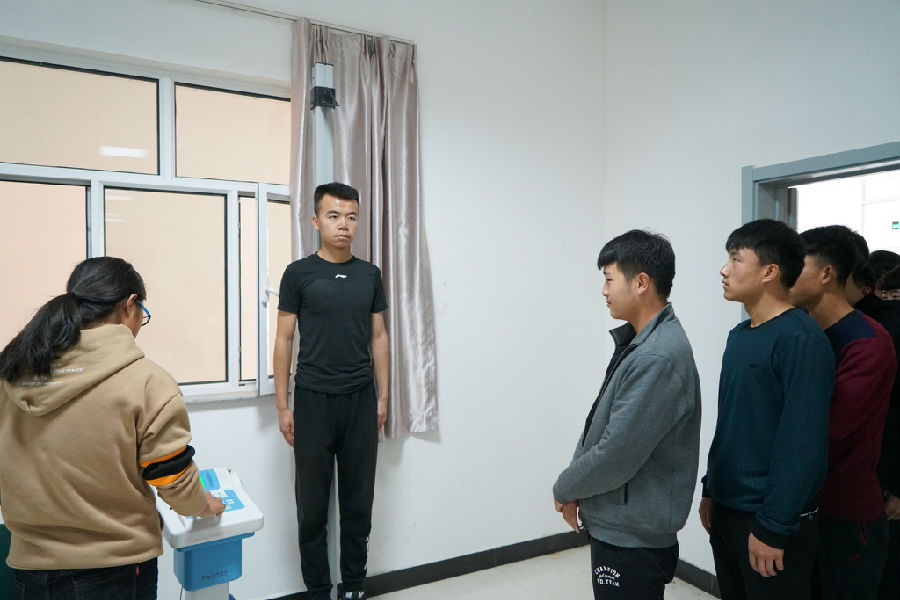 2_看图王.jpg