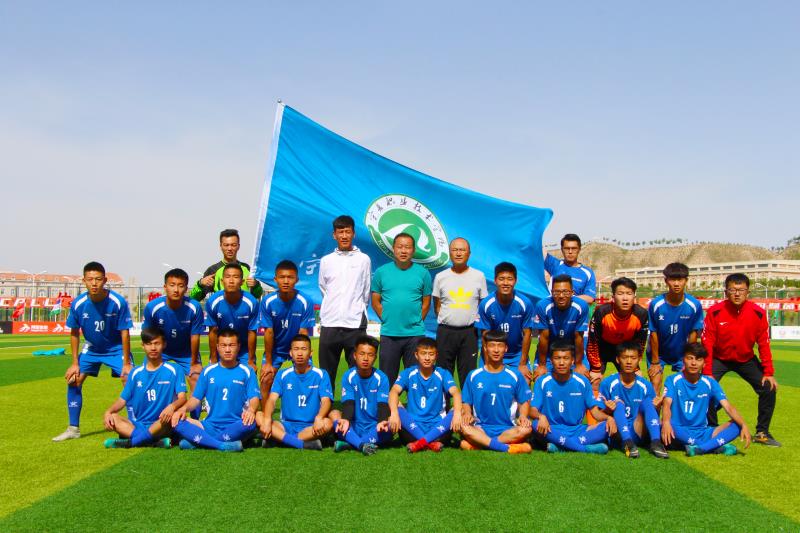 微信图片_20180613145319.jpg