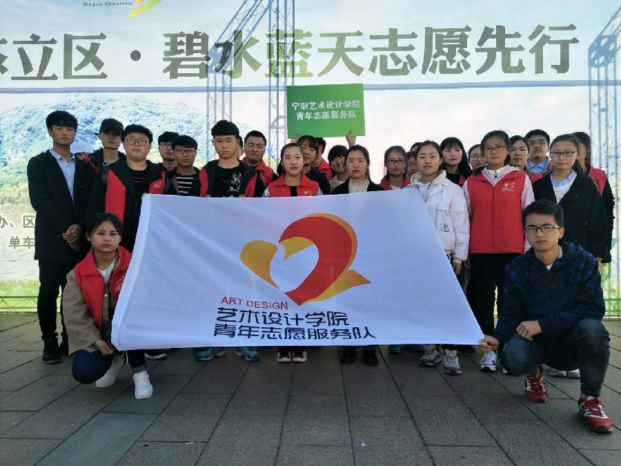 微信图片_20180325102924.jpg